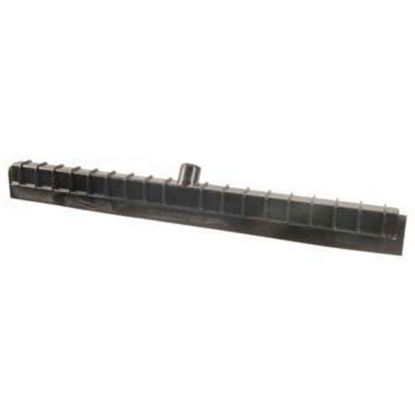 Allpoints Squeegee (21-3/4", Black) 1591080